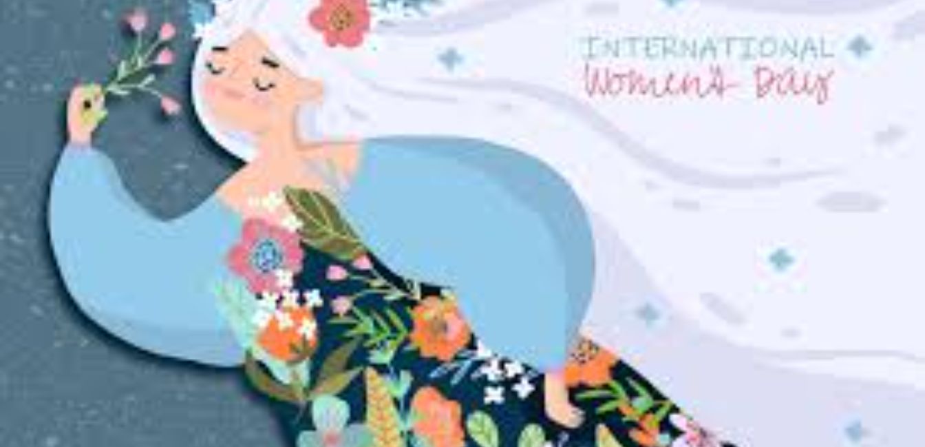 If You're Worried About Harmful Thoughts, You're Not Alone